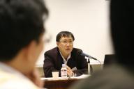 gal/5th Ajia Mirai Forum/_thb_IMG_1132.JPG